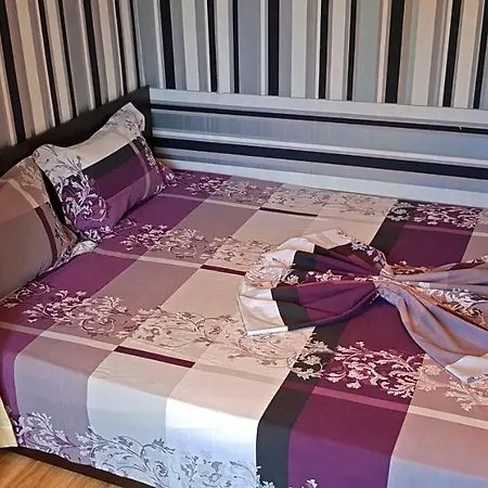 Смокиня * קיטן